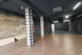 Restaurant 142 m² in Minsk, Belarus