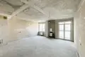 1 room apartment 46 m² Minsk, Belarus