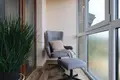 4 room apartment 45 m² Palanga, Lithuania