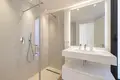 6 bedroom house 771 m² Bel Air, Spain