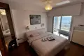 3 bedroom apartment 135 m² in Limassol, Cyprus