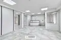 Tienda 4 habitaciones 122 m² en Minsk, Belarús