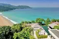 5 bedroom villa 1 000 m² Karon, Thailand