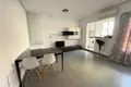Appartement 1 chambre 52 m² Torrevieja, Espagne