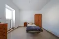 4 bedroom house 221 m² Malaga, Spain