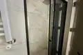 1 bedroom apartment 56 m² Mezitli, Turkey