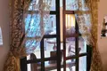 Дом 4 спальни 250 м² муниципалитет Лимасол, Кипр