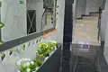 Apartamento 5 habitaciones 85 m² Turquía, Turquía
