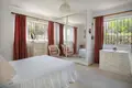 Дом 4 спальни 191 м² Сан-Педро-Алькантара, Испания
