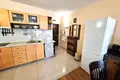 Квартира 2 комнаты 97 м² Несебр, Болгария