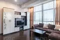 1 room apartment 42 m² Evenkiysky Rayon, Russia