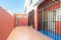 Haus 3 Schlafzimmer 110 m² Dos Hermanas, Spanien