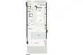 Квартира 2 спальни 100 м² Сан-Педро-Алькантара, Испания