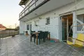 Дом 4 комнаты 270 м² Velika Mlaka, Хорватия