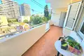 Wohnung 3 Schlafzimmer 83 m² Budva, Montenegro