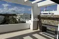 Wohnung 3 Schlafzimmer 196 m² Dos Hermanas, Spanien