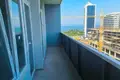 1 bedroom apartment 50 m² Batumi, Georgia