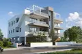 3 bedroom apartment 117 m² Lakatameia, Cyprus