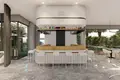 Appartement 3 chambres 80 m² Kestel, Turquie