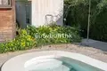 Dom 3 pokoi 100 m² Malaga, Hiszpania