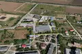 Производство 4 100 м² Радостное, Украина