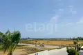Apartamento 110 m² Chipre del Norte, Chipre del Norte