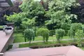 Casa 4 habitaciones 1 000 m² Odincovskij gorodskoj okrug, Rusia