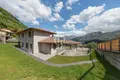 3 bedroom villa 470 m² Ossuccio, Italy