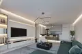 Mieszkanie 3 pokoi 123 m² Larnaka, Cypr