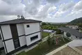 Villa de 6 pièces 350 m² Cevlik, Turquie