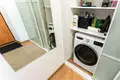3 room apartment 81 m² Minsk, Belarus