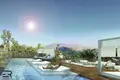 Nieruchomości komercyjne 2 782 m² Abadin, Hiszpania