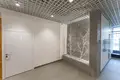 1 room apartment 36 m² Minsk, Belarus