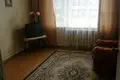 3 room apartment 66 m² Piersamajski, Belarus