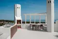 Apartamento 3 habitaciones 223 m² Španjolska, Španjolska