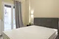 Квартира 49 м² Municipality of Thessaloniki, Греция