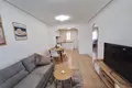Таунхаус 2 комнаты 60 м² Торревьеха, Испания