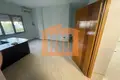 Nieruchomości komercyjne 175 m² w Bashkia Durres, Albania