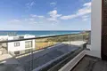Wohnung 2 zimmer 64 m² Flamoudi, Nordzypern