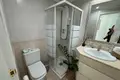 Maison 4 chambres 292 m² Mijas, Espagne