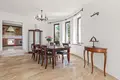 Casa 320 m² Varsovia, Polonia