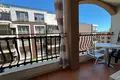 Appartement 1 chambre 69 m² Sveti Vlas, Bulgarie