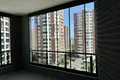 Mieszkanie 3 pokoi 155 m² Mezitli, Turcja