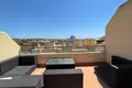 Bungalow 2 rooms 175 m² Calp, Spain
