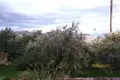 Land 1 room  Municipality of Agios Nikolaos, Greece