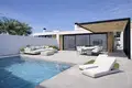 3 bedroom villa 114 m² Los Alcazares, Spain