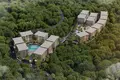 Apart hotel The Trees Residence by Anocha
