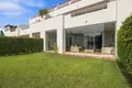 Mieszkanie 2 pokoi 106 m² Bel Air, Hiszpania