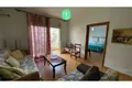 Appartement 2 chambres 60 m² Gjashte, Albanie