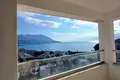 Wohnung 3 Schlafzimmer  Boreti, Montenegro